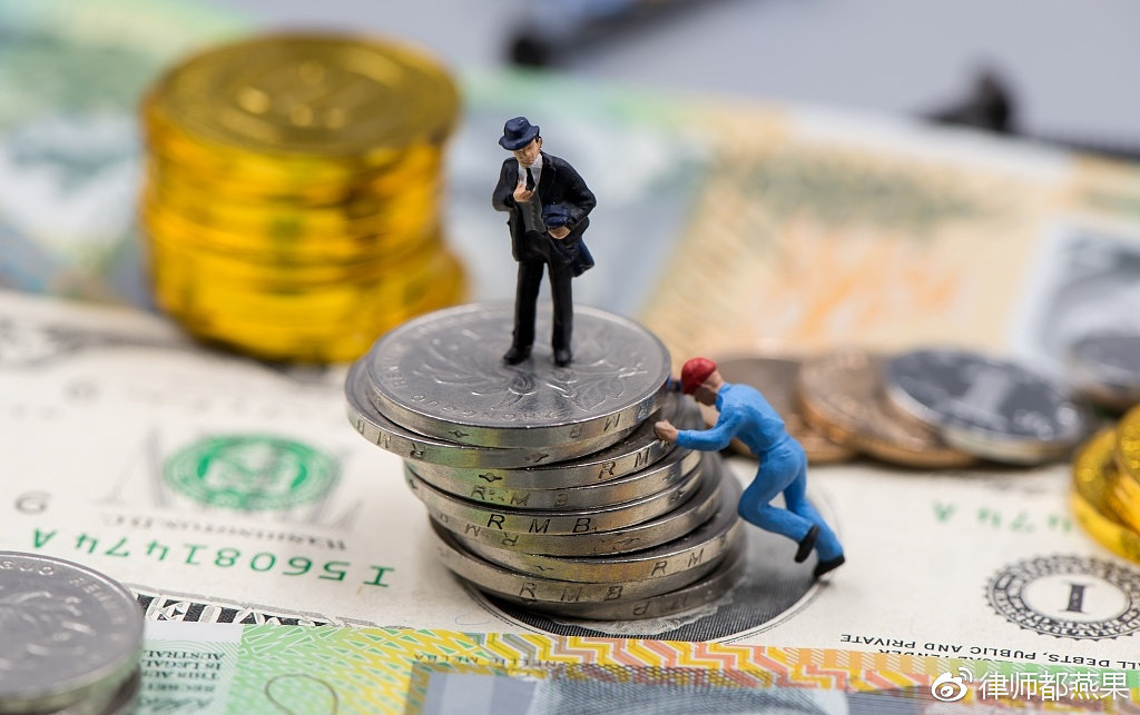 618定金规则合理吗,618定金过期怎么办