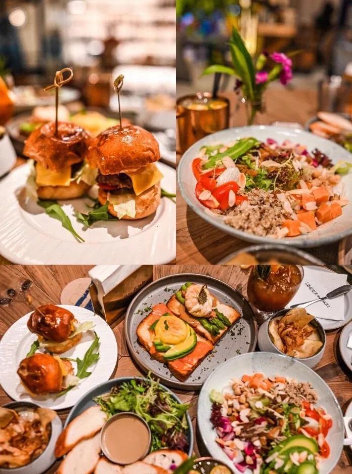 国庆渝北十大必去景点免费,国庆渝北兴隆有什么好玩的地方