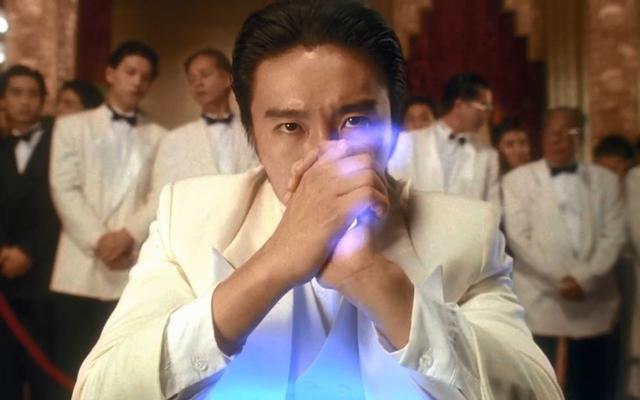 港台男星今昔颜值对比,港台男星颜值巅峰今昔对比