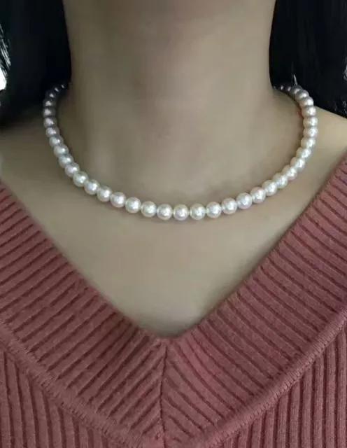 传奇珠宝翡翠,传奇珠宝品牌店