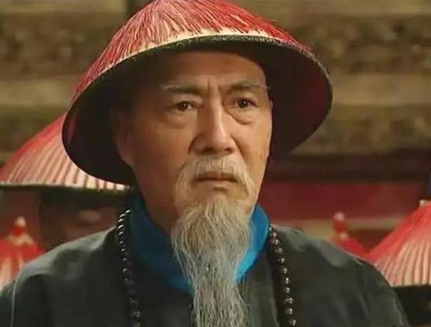 又一个巨星陨落完整视频,又一位巨星陨落完整视频