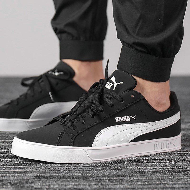 匡威100块钱,200元的匡威经典款