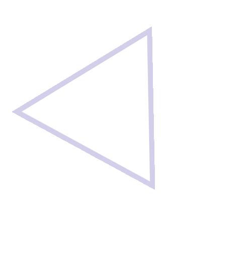 幸福七色花绘画,幸福七色花