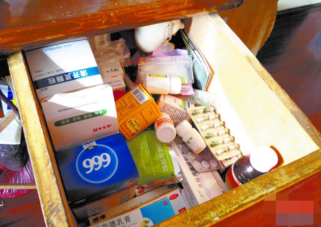 3年有效期药物过期2年还能吃吗,药物过期几个月后还能吃吗