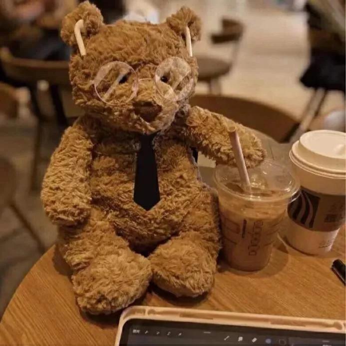 jellycat每一只都是纯手工吗,jellycat的兔子真的很好吗