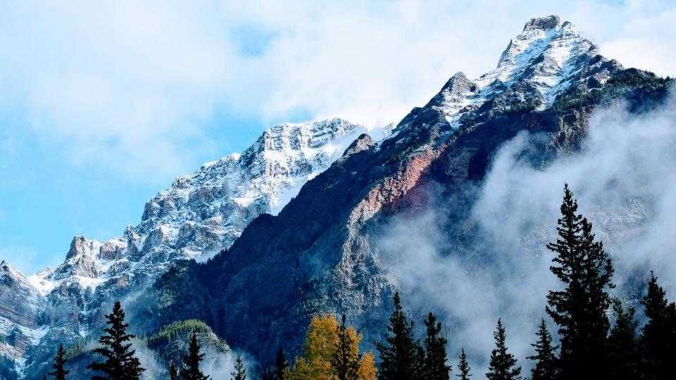 探讨人生的意义有没有必要,探讨人生的意义是哲学吗