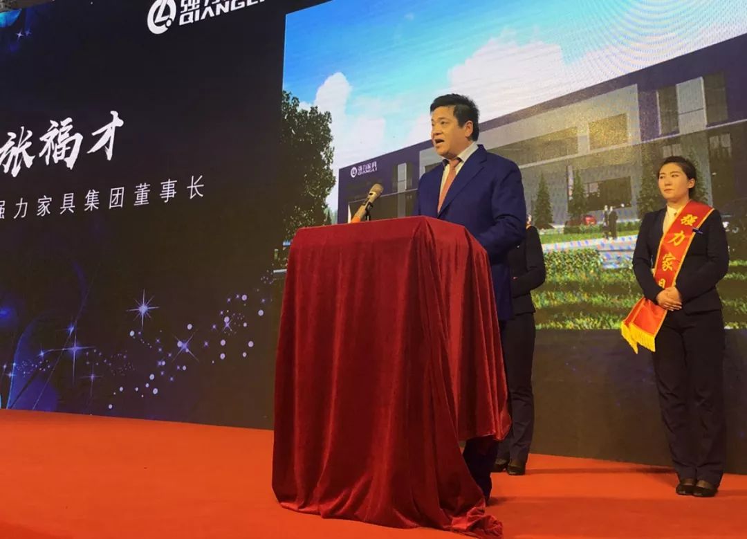 寮哄姏瀹跺叿钁ｄ簨闀垮紶绂忔墠,5涓囧钩绫冲姞宸ュ巶