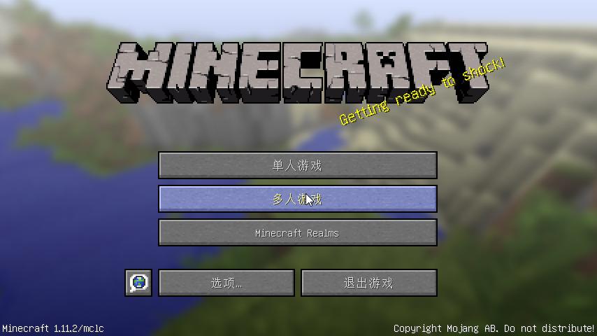 李老师python编程,李老师的编程小视频