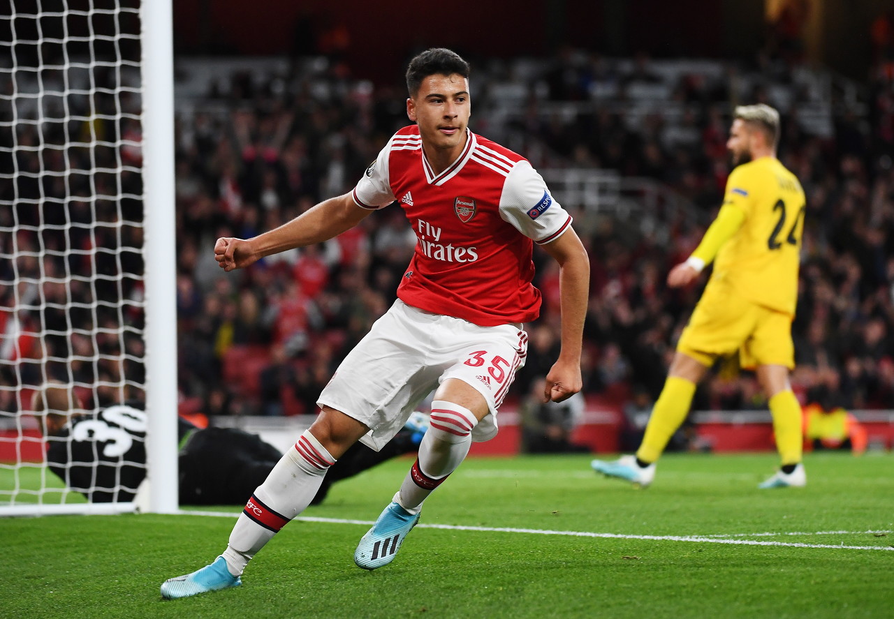 球星众多的奥运足球真的是“鸡肋”吗？盘点东京奥运17大足球明星