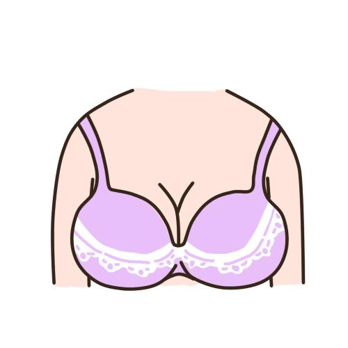 变废为宝,变肥为宝t恤