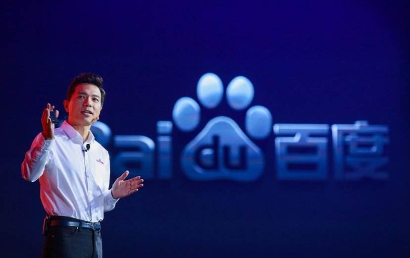 60年代名人,60年代的英雄人物事迹