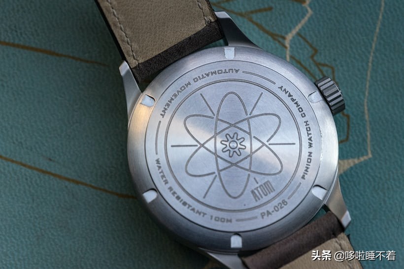 手表亲民,价格亲民的电子手表