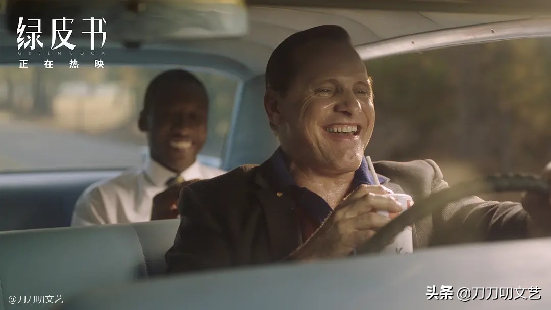 大话西游喜剧电影推荐,大话西游豆瓣评分最高的电影