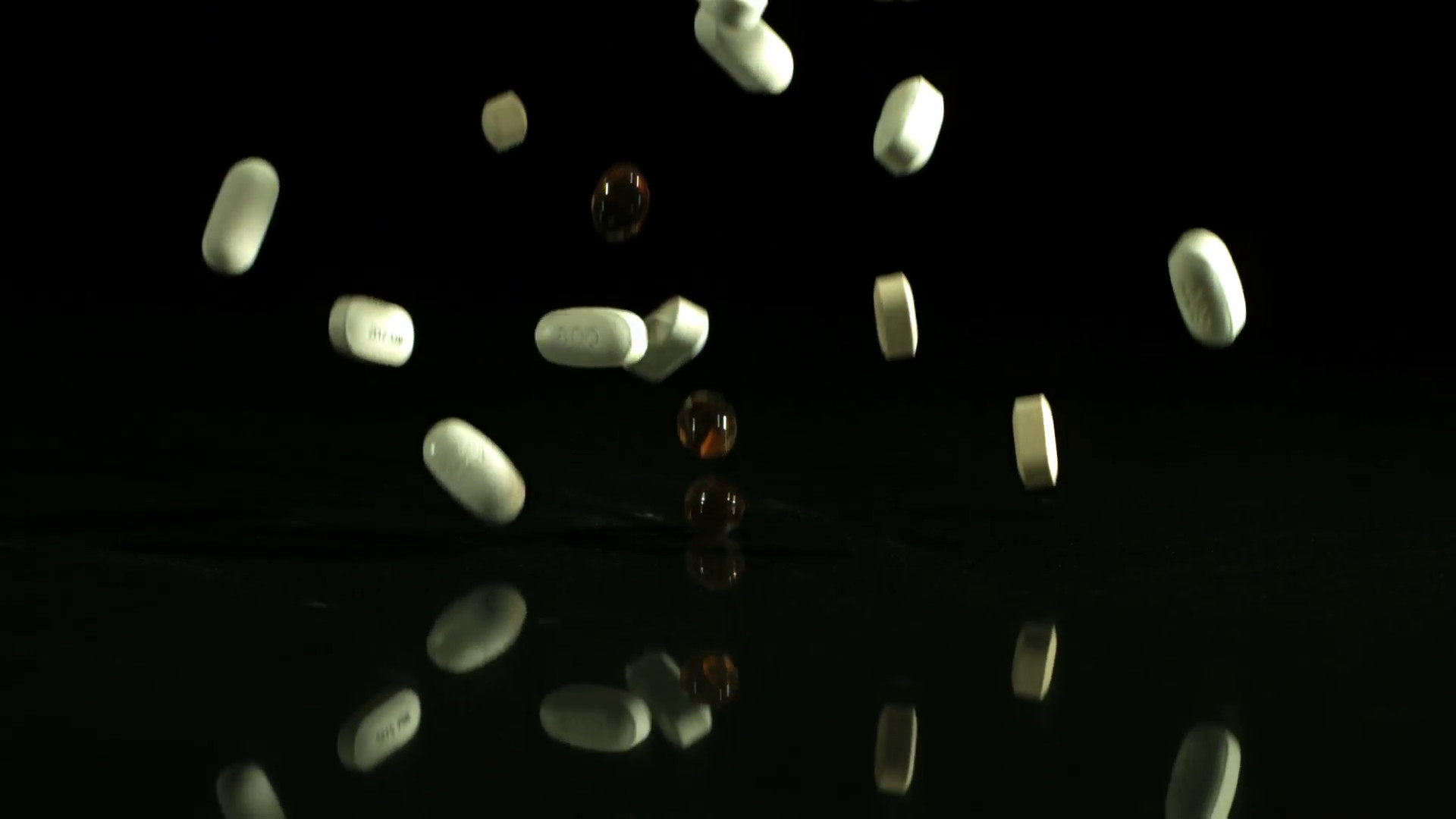 带量采购对乐普医疗的影响,乐普医疗带量采购对公司的影响