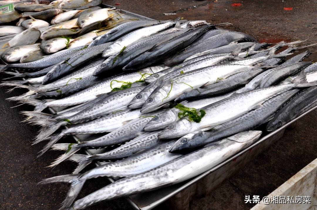 猪肉海鲜饺子馅的做法大全,海鲜饺子馅配方大全