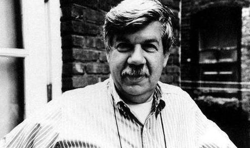 熊猫的外形和习性有趣之处,熊猫的特点和样子和习惯