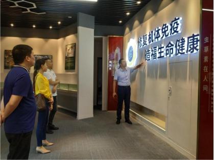 江苏康能虫草企业,江苏康能虫草怎么样