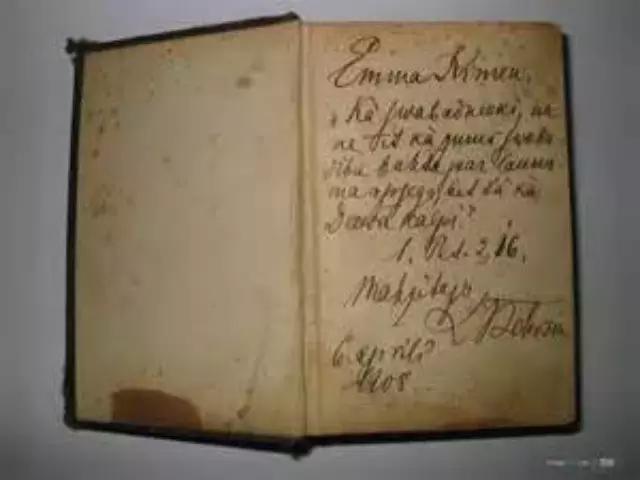 外国文学名著典藏版,外国文学书籍推荐经典好书