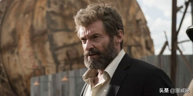 十大战争电影排行榜前十名2021,十大真实战争电影排行榜前十名