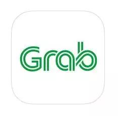 新加坡必备app软件,在新加坡工作必备的app