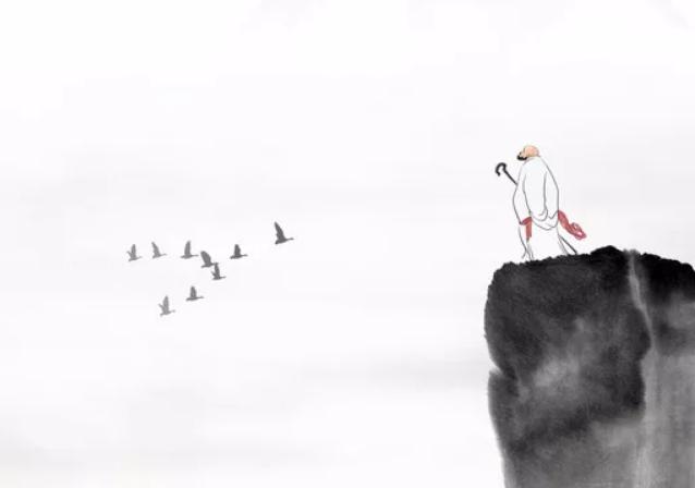 春雨诗词一朝春雨过万物皆清明 (极美的十首春雨诗词)