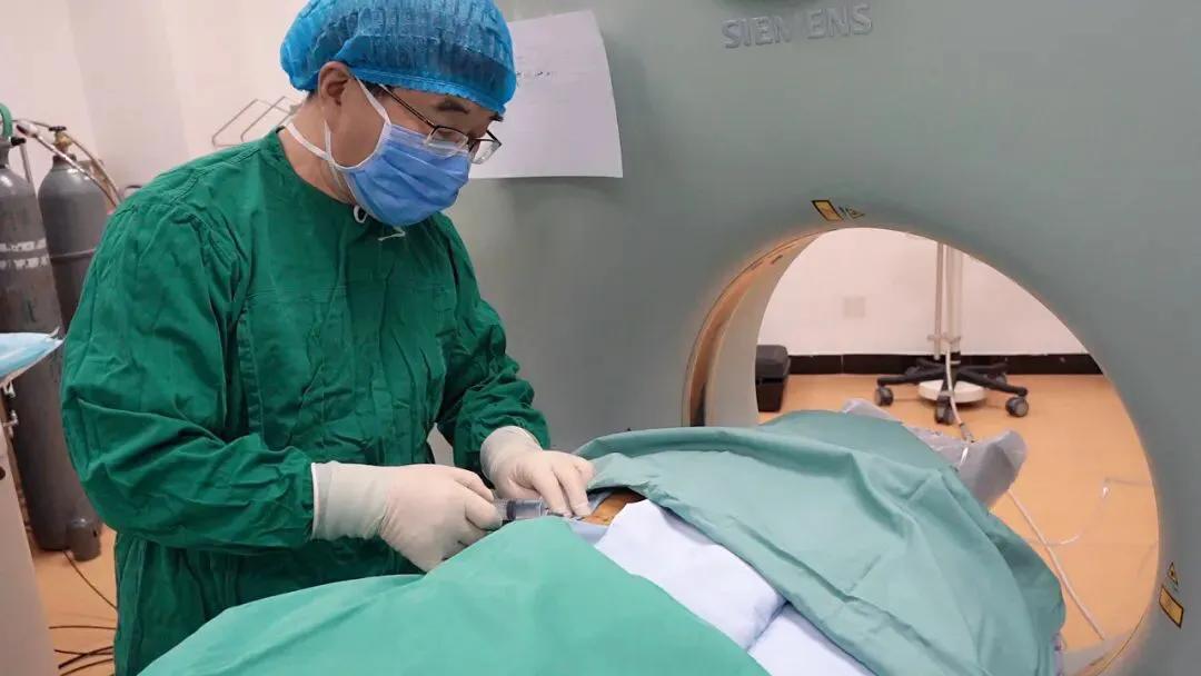 海陆空联合作战完整版,联合治疗肺癌