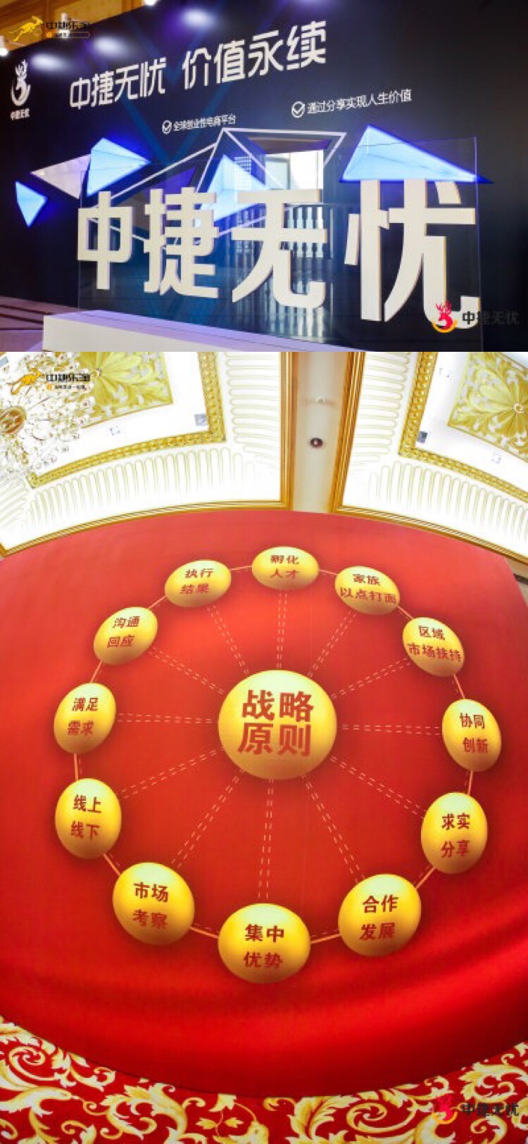 中国电商平台新黑马,中国电商新黑马