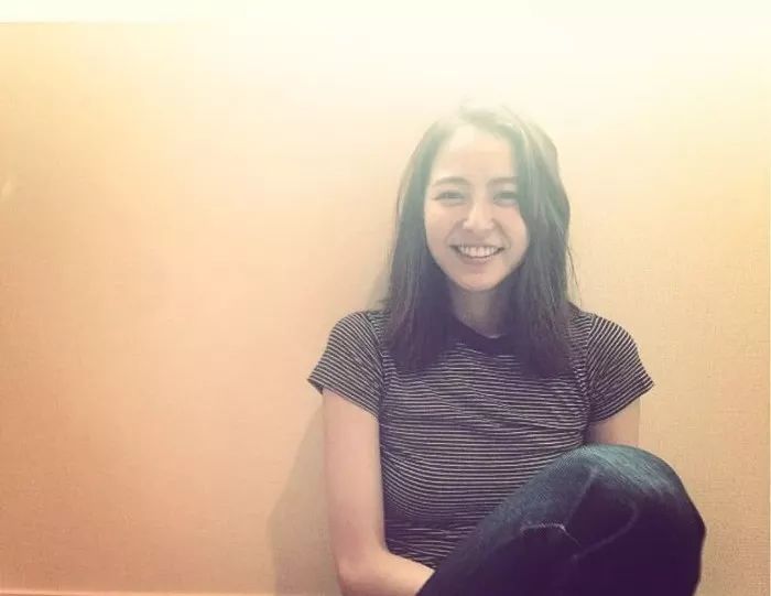 绵羊油怎么用才不油腻,绵羊油好吃吗