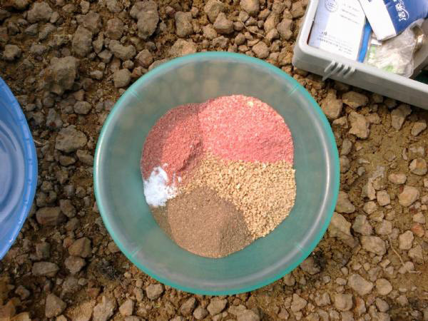 在两广地区，只要有此鱼存在的水域，钓鱼人断竿切线是常有的事