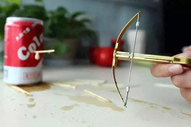 当心触电玩具,儿童防触电玩具