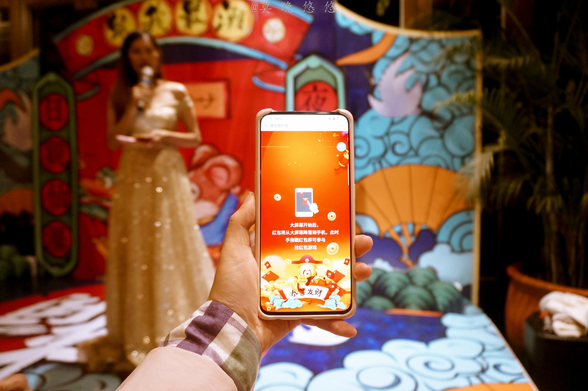 广州巴厘岛免费景点,广州温泉度假攻略