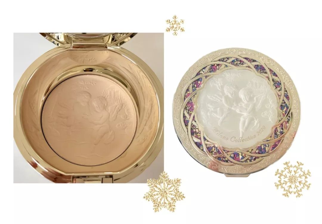 妙龄少女,我,为何通宵数钱?