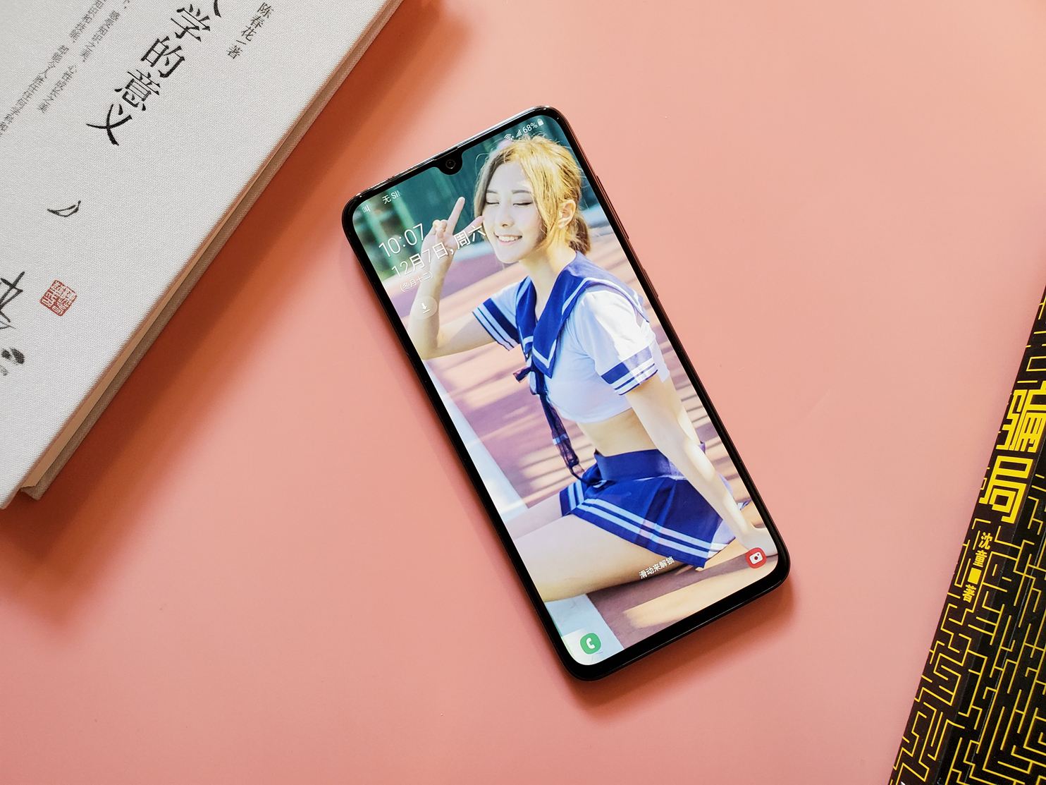 这些年我用过哪些手机品牌,三星a系列最好的手机