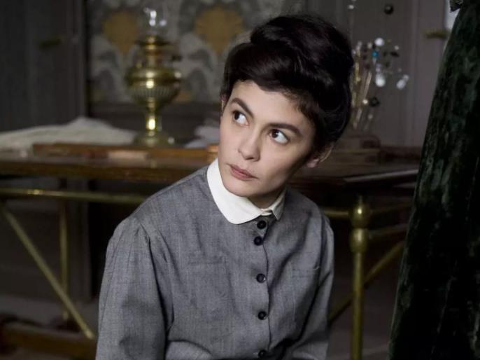 时尚界翘楚香奈儿离开修道院,时尚女王香奈儿的一生