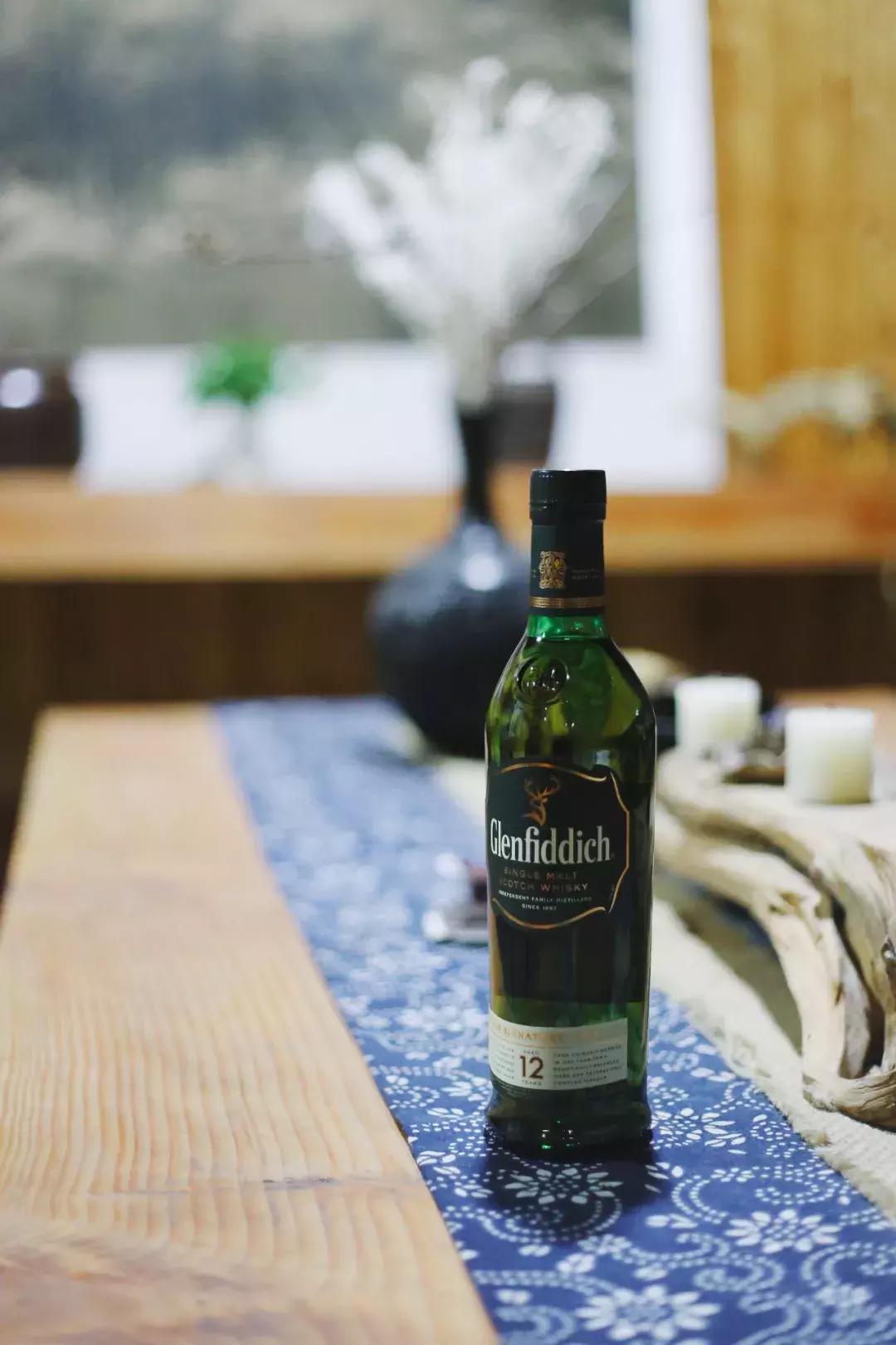 查济古镇有哪些美食,查济古镇里好吃的