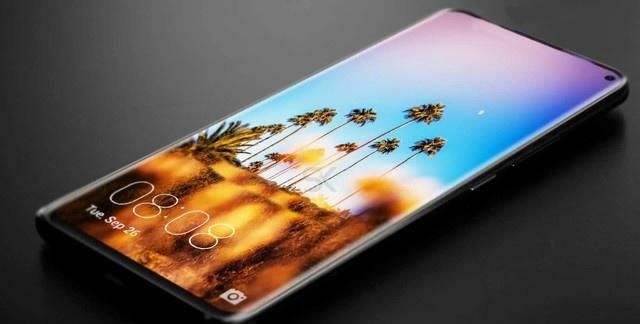 2020荣耀手机成最大赢家,4月发布3款5G芯片手机,价位有望低于2K