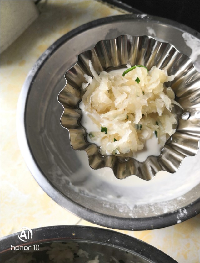 油端子家常做法,南京街头油端子家常做法