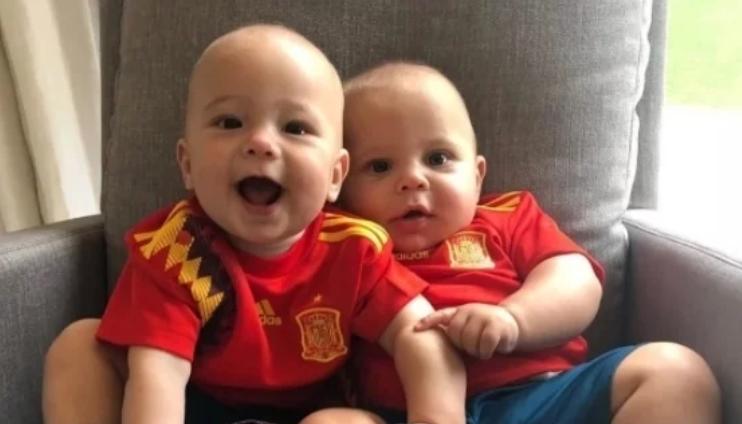 库尔尼科娃结婚了吗,俄罗斯网球名将库尔尼科娃