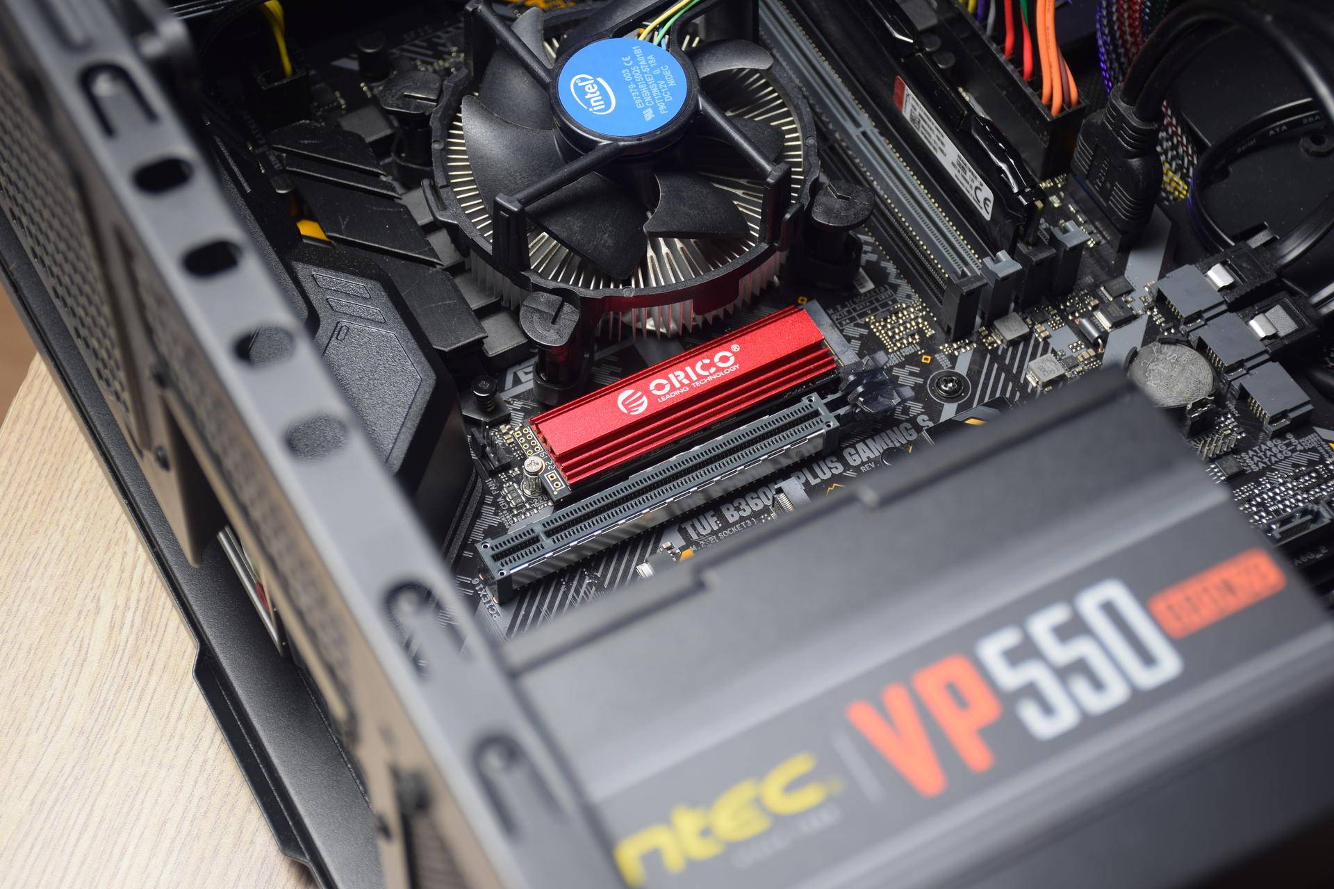 m.2固态硬盘sata和nvme通用吗,固态硬盘m.2nvme和sata差距