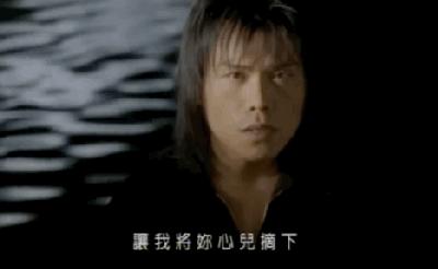 1990—1999十年风雨十年歌,流行乐坛一个不得不说的黄金时代