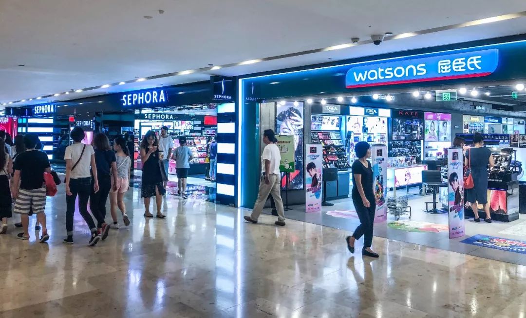 徐州德基广场什么时候封顶,徐州德基广场2023最新进度