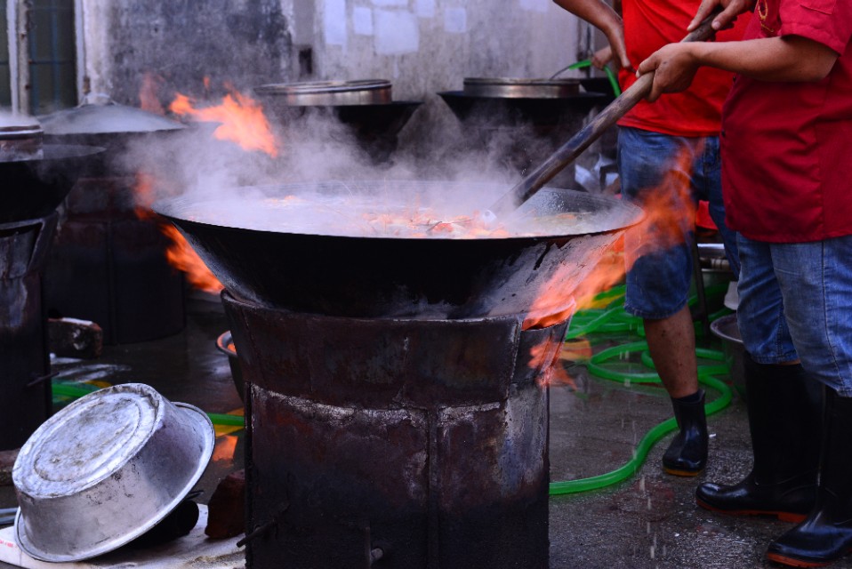 鐑椆搴嗙鏉庢皬瀹楃濂犲熀浠紡,鐣閽熸潙瀛斿瓙璇炶景