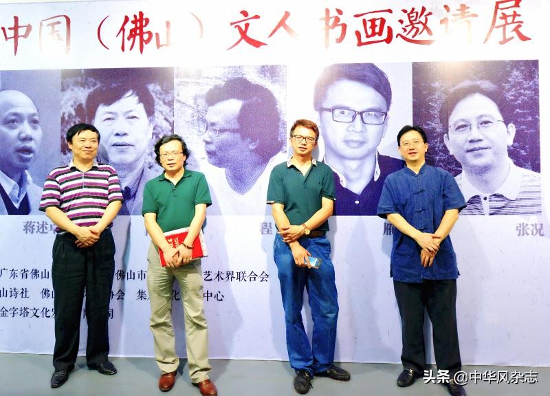 七绝全球抗疫诗,抗疫诗汇集大全