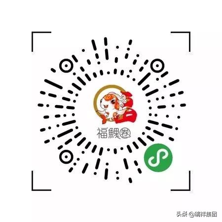 假奶粉内幕曝光,假代购骗局揭秘