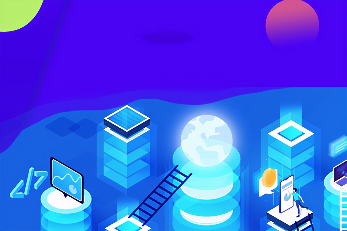 新手开网店能赚多少钱,新手小白开网店如何引流