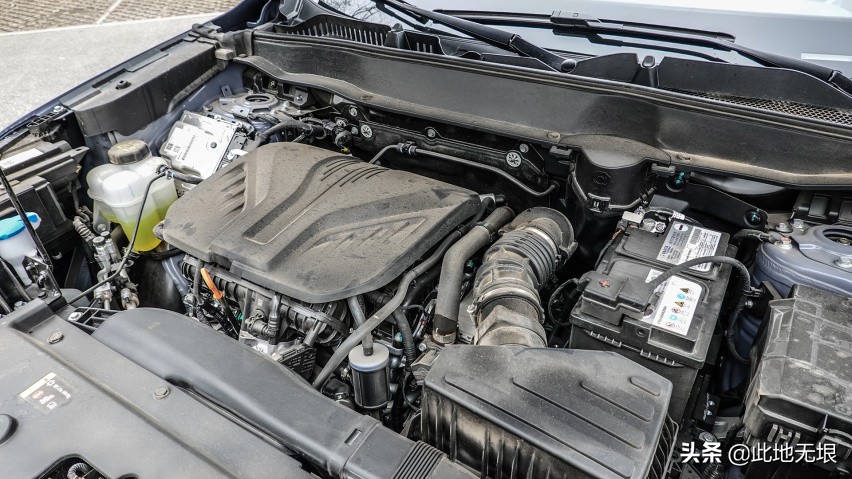 第三代哈弗h6恢复出厂设置,哈弗h6第三代2.0t四驱泥地测试