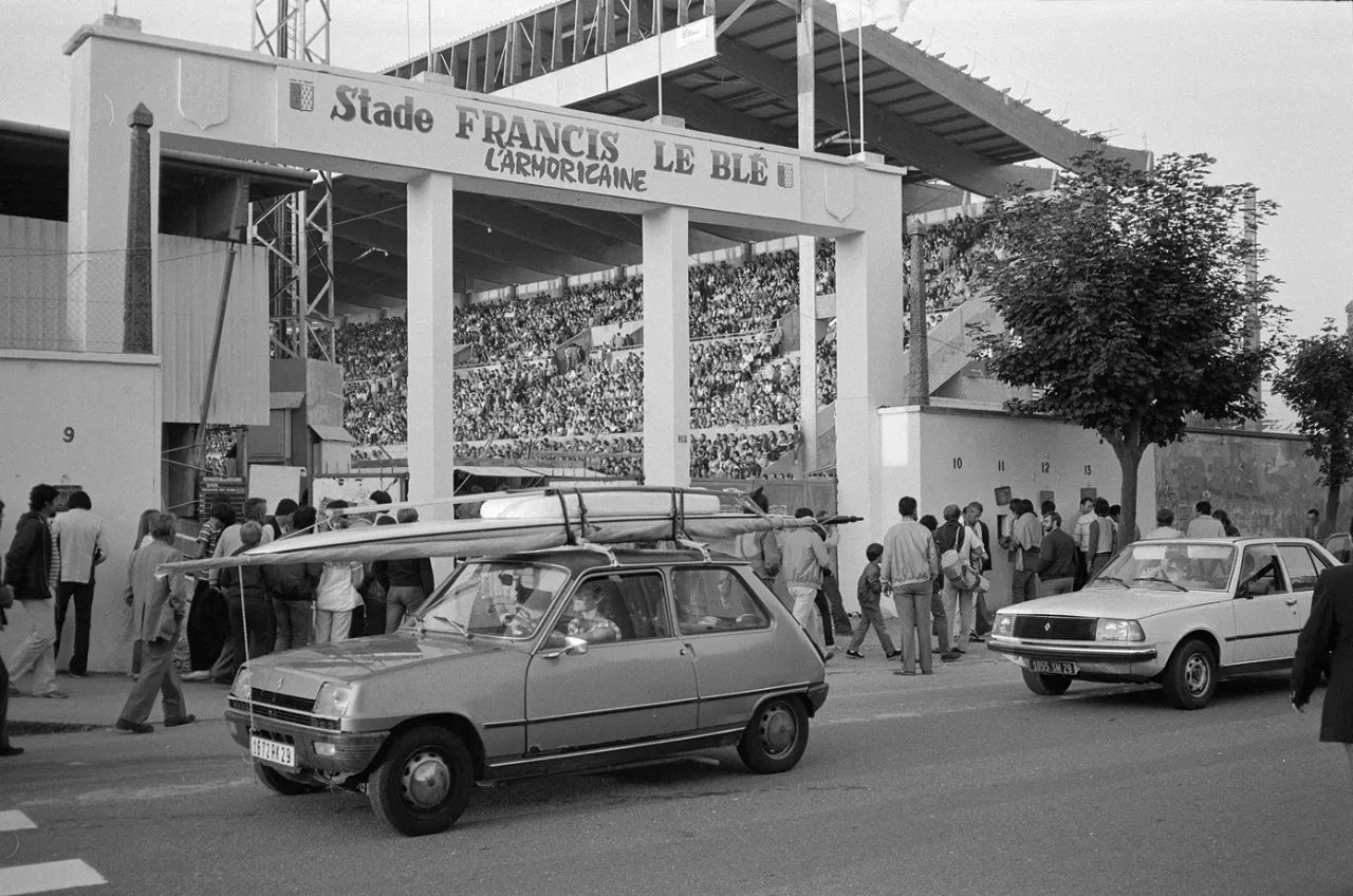 法甲是怎么成为五大联赛的,法甲队伍有哪些