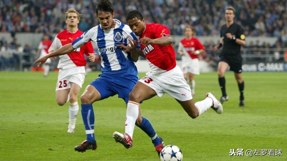 足球欧冠八强皇马对切尔西,欧冠决赛埃弗拉碰苏亚雷斯