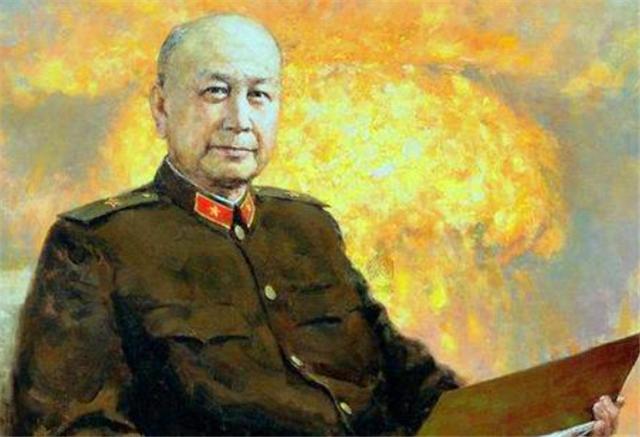 閽卞妫拰浠栫殑鍏勫,閽卞妫拰浠栫殑濡诲瓙鎬庝箞鍦ㄤ竴璧风殑