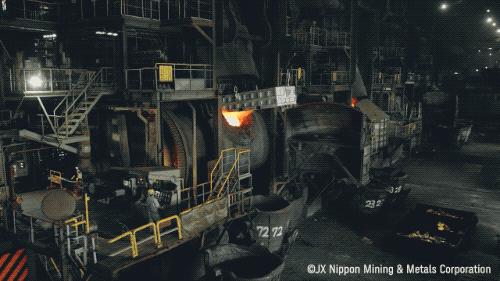 奥运会纸板床成本,奥运会金牌回收